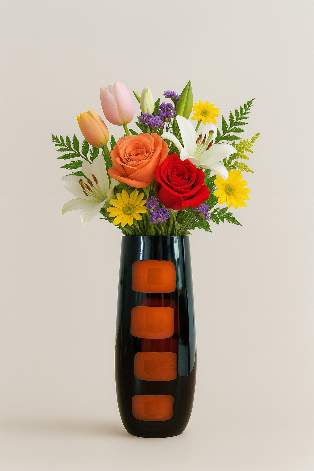 S&N Flowers Ltd. photo 5